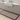 CulinaMat – Waterproof Anti-Fatigue Kitchen Mat, Durable Non-Slip Floor Rug