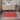 Premium Non-Slip Bathroom Rug | Washable Absorbent Bath Mat for Bathroom Floors Rugs & Mats