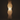 Akari Modern Floor Lamp - Minimalist Design with Warm Lighting Floor Lamps