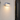 Reeve Outdoor Bulkhead Light - Weather-Resistant Industrial Sconce Outdoor Lighting