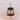 Elegant Solar-Powered Garden Lantern for Outdoor Ambiance Outdoor Lighting