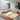 Valmonté Luxury Area Rug | Ultra Plush Washable Rug for Living Room or Bedroom