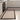 CulinaMat – Waterproof Anti-Fatigue Kitchen Mat, Durable Non-Slip Floor Rug