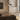 WabiSabi Arc Floor Lamp | Elegant Modern Iron Floor Lamp with Petal Shade for Living Room Floor Lamps