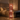 Minimalist Rattan Floor Lamp | Modern 3-Light Standing Lamp for Living Room Floor Lamps