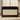 Traditional Bamboo Rattan Shoe Storage Bench with Cushion for Entryway Benches