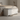 Scandinavian Shoe Storage Bench with 2-Tier Entryway Organization Shoe Storage