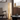 Hajime — Elegant Traditional Japanese Floor Lamp with White Fabric Shade for Living Room Lamps