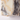 Scandinavian Marble Wall Lamp - Natural Marble Sconce Light with Integrated LED Wall Lighting