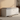 Scandinavian Shoe Storage Bench with 2-Tier Entryway Organization Shoe Storage