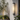 Modern Outdoor Wall Light - Dimmable LED Exterior Wall Sconce IP65 Outdoor Lighting
