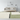 Premium Elegant Green Area Rug | Soft Velvet Non-Slip Washable Living Room Rug Area Rugs