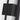 Stainless Steel Outdoor Wall Light - IP65 Rated LED Outdoor Sconce Outdoor Lighting