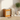 Stylish Bamboo Shoe Storage Bench with Cushioned Seating for Entryway Benches
