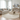 Veloria Luxury Round Cream Area Rug | Soft Plush Carpet for Living Room or Bedroom Round Area Rugs