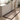 CulinaMat – Waterproof Anti-Fatigue Kitchen Mat, Durable Non-Slip Floor Rug