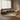 Arketa Halo Washable Area Rug | Modern Half-Circle Accent Rug for Living Room Rugs