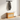 Stylish Bamboo Shoe Storage Bench with Cushioned Seating for Entryway Benches