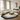 Valmonté Luxury Area Rug | Ultra Plush Washable Rug for Living Room or Bedroom