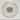 Vellaro Clock | Modern Contemporary Wall Clock Decor with Silent Quartz Mechanism