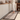 CulinaMat – Waterproof Anti-Fatigue Kitchen Mat, Durable Non-Slip Floor Rug