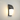 Modern Aluminum Wall Sconce Outdoor Light Fixture for Patio Outdoor Lighting