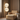 Orbis Collection | Elegent Modern Chrome Frame Floor Lamp for Living Room Decor