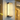 Elegant Outdoor Wall Light - Stainless Steel Dimmable LED Sconce Outdoor Lighting