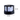 Waterproof Aluminum Outdoor LED Lights | Energy Efficient Landscape Lighting for Garden or Yard Outdoor Lighting