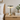 Modern Touch Lamp - Cordless LED Disc with Adjustable Brightness Lamps