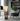 SolaceColumn | Elegant Minimalist Wooden Base Modern Table and Floor Lamp