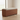 Scandinavian Shoe Storage Bench with 2-Tier Entryway Organization Shoe Storage