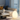 SolStone | Modern Minimalist Sculptural Egg Floor Lamp for Living Room Lamps & Lighting