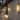 Modern Outdoor Wall Light - Dimmable LED Exterior Wall Sconce IP65 Outdoor Lighting