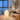SolStone | Modern Minimalist Sculptural Egg Floor Lamp for Living Room Lamps & Lighting