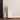Elegant 4-Tier Shoe Storage Cabinet with Scalloped Edge Design for Entryway Shoe Storage