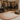 Valmonté Luxury Area Rug | Ultra Plush Washable Rug for Living Room or Bedroom