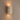 Elegant Wabi Sabi Outdoor Wall Light | Waterproof Travertine Stone Wall Lamp for Garden or Patio