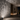 AuraFlow | Dynamic Color-Changing Ripple Effect Outdoor Spotlights with Ripple Effect
