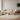 Veloria Luxury Round Cream Area Rug | Soft Plush Carpet for Living Room or Bedroom Round Area Rugs