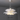 Petaline Pendant Light - Floral-Inspired Kitchen Pendant Lighting for Modern Interiors Chandeliers