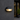 Reeve Outdoor Bulkhead Light - Weather-Resistant Industrial Sconce Outdoor Lighting
