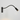 Minimalist Wall Sconce Lighting - Adjustable Metal Reading Spotlights in Gold/Silver