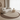 Arvella | Plush Irregular Area Rug, Modern Soft Carpet for Living Room and Bedroom Rugs