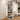 Minimalist Shoe Storage Rack - 4 to 7 Tier Shoe Organizer for Closet or Entryway Shoe Racks