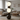 Calura Form Modern Floor Lamp - Handcrafted Calabash Design with Warm LED Light