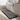 CulinaMat – Waterproof Anti-Fatigue Kitchen Mat, Durable Non-Slip Floor Rug