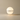Orbis Luna | Elegant Modern Chrome Frame Floor Lamp for Living Room Decor Floor Lamps