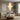 Akari Juni - Handcrafted Rice Paper Pendant Lamp for Kitchen Lighting