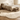 Château Vellure - Elegant French Cream Plush Area Rug, Irregular Shape Washable Living Room Rug Rugs